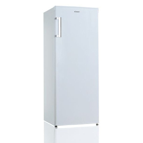 Mraznička zásuvková CMIOUS5144WH/N CANDY 