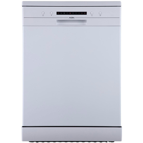 Umývačka riadu SM635W MORA