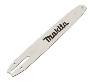 Lišta 3/8" 1,1mm 52 čl. 35cm MAKITA