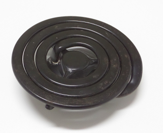 Platňa varič 145mm 800W 038
