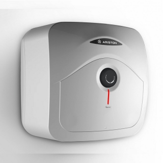 Ohrievač vody elektrický zásobníkový ARISTON ANDRIS R 30