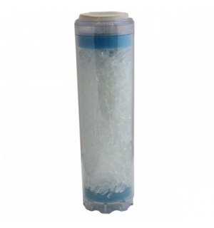 Filter vložka CP 9 3/4“ S POLYFOSFÁTOVÝM KRYŠTÁLOM