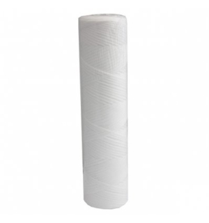 VLOŽKA DO FILTRA FA9 3/4“ POLYPROPYLÉNOVÁ 5MIKRON