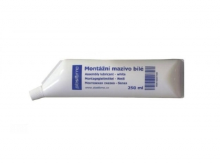 Montážne mazivo HT 250g