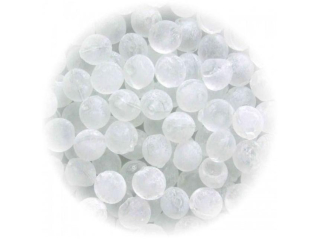 Náplň náhradná Siliphosu gulicky 1 kg, pitna voda