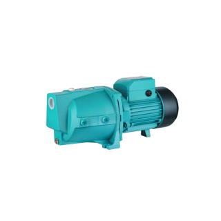 SAMONASÁVACIE ZÁHRADNÉ ČERPADLO XJWM/15H 1,1KW 230V 1“