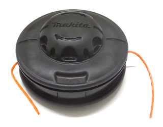 Hlava žacia M10x1,25 MAKITA