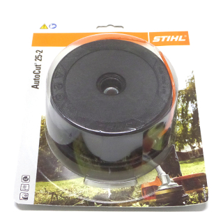 Žacia hlava AUTOCUT 46-2 STIHL