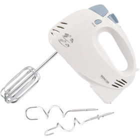 Ručný šľahač SHM 5203-EUE3 SENCOR