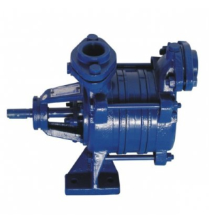 ČERPADLO 32-SVA-2-LM1
