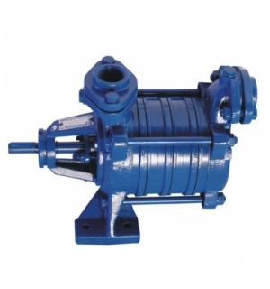 ČERPADLO 32-SVA-3-LM1