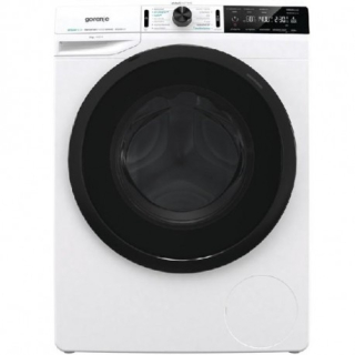Práčka W2A84CS spred.pln. GORENJE