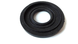 Tesnenie bojleru d=89x36mm, MTS 65111788