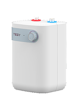 Elektrický ohrievač vody TESY GCU 5