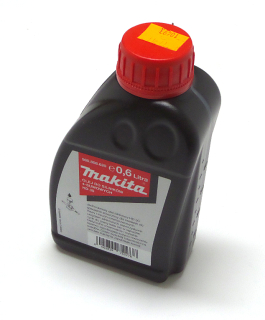 Olej 4-takt. 0,6L motorový MAKITA