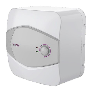 Elektrický ohrievač vody TESY GCA 7