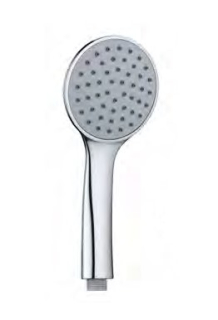 Ručná sprcha SL-1791C 1-polo