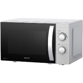 Mikrovlnná rúra SMW 2120SS 