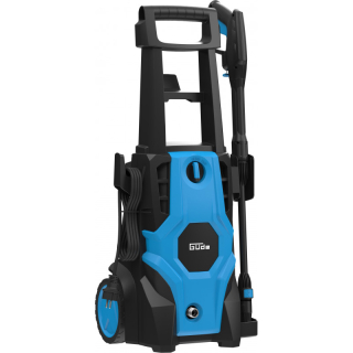 Vysokotlakový čistič GHD 1800-135 Güde