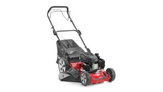 Kosačka CP1 484 WSQ VARI