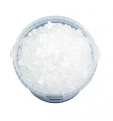 NÁPLŇ DO FILTRA – POLYPFOSPHATOVÝ KRYŠTÁL 1KG