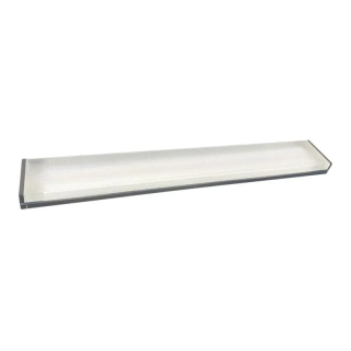 Svietidlo na 2xT8/120cm LED trubica /TL103