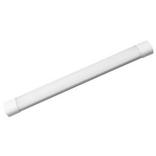 Svietidlo LED 36W/IP40 WTL/1/1200/2835/4000K-LNL123/1