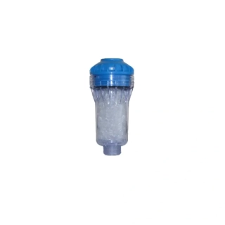 FILTER CRISTALSOFT S 3/4“MF 4BAR, 30C