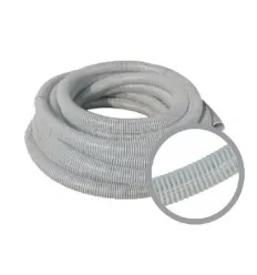  HADICA SACIA 1" 25MM - 1METER