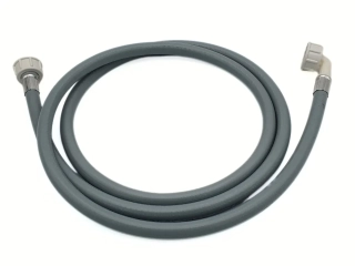 Hadica privodna 1,5m R-K