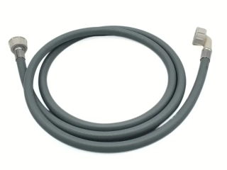 Hadica privodna 5,0m R-K