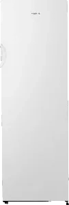 Mraznička skriňová voľne stojaca FN4172CW GORENJE