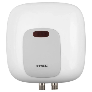Ohrievač vody PL 3,5kW HAKL