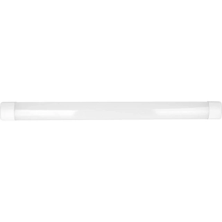 Svietidlo LED 40W/IP40 WTL1200/ 4000K - LNL124