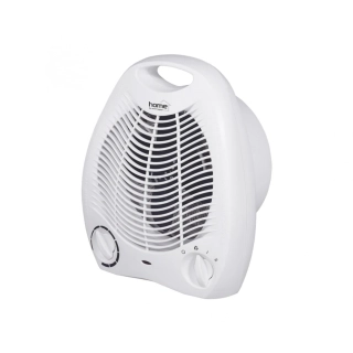Ohrievač, s ventilátorom FK 1