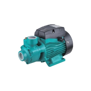 Čerpadlo APM60 230V 1"