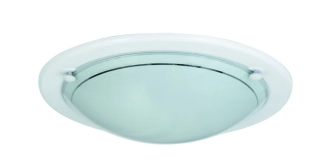 Svietidlo UFO 5101 E27 60W RABALUX
