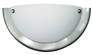 Svietidlo UFO 5181 nast.sat.chrom D30 E27 60W RABALUX