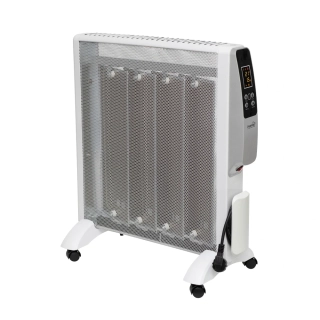 Konvektor s diaľ. ovládačom, FMC 2000 MICA 2000 W