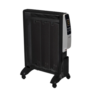 Konvektor s diaľ. ovládačom, FMC 1500 MICA 1500 W