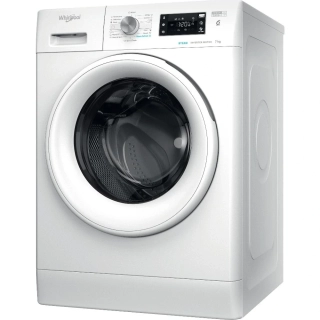 Práčka FFB 7259 WV EE  WHIRLPOOL