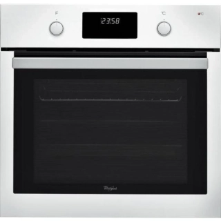 Rúra vstavaná AKP745WH WHIRLPOOL