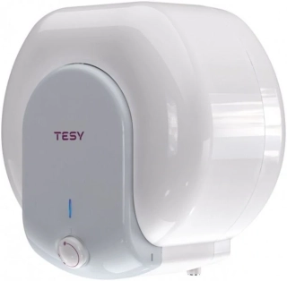 Elektrický bojler TESY GCU 15