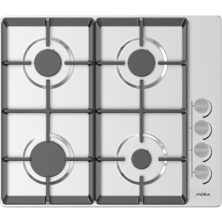 Plynová varná doska VDP 646X7 MORA