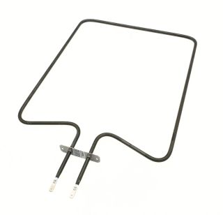Ohrievacie teleso dolné 1100W GORENJE