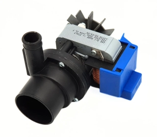 Čerpadlo CY-90W nahr.T353,500