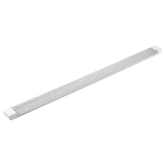 LED Svietidlo 72W / IP20 WTL1200 / 4000K LNL125