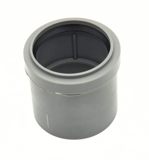HT redukcia d 75/63 mm pre vnútorný odpad