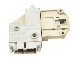  Blok závora Zanussi FL 522CN, A40TX,JET600P (1240349017)