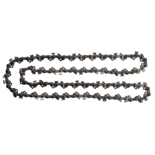 Retaz pilova 38cm 3/8" 1,5mm 56cl. MAKITA